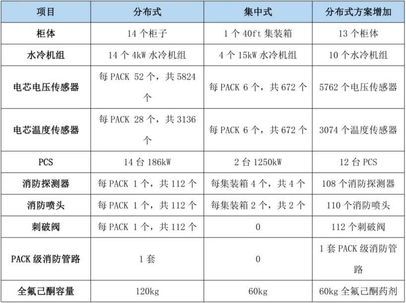 /uploads/allimg/240529/15413V931-12.png