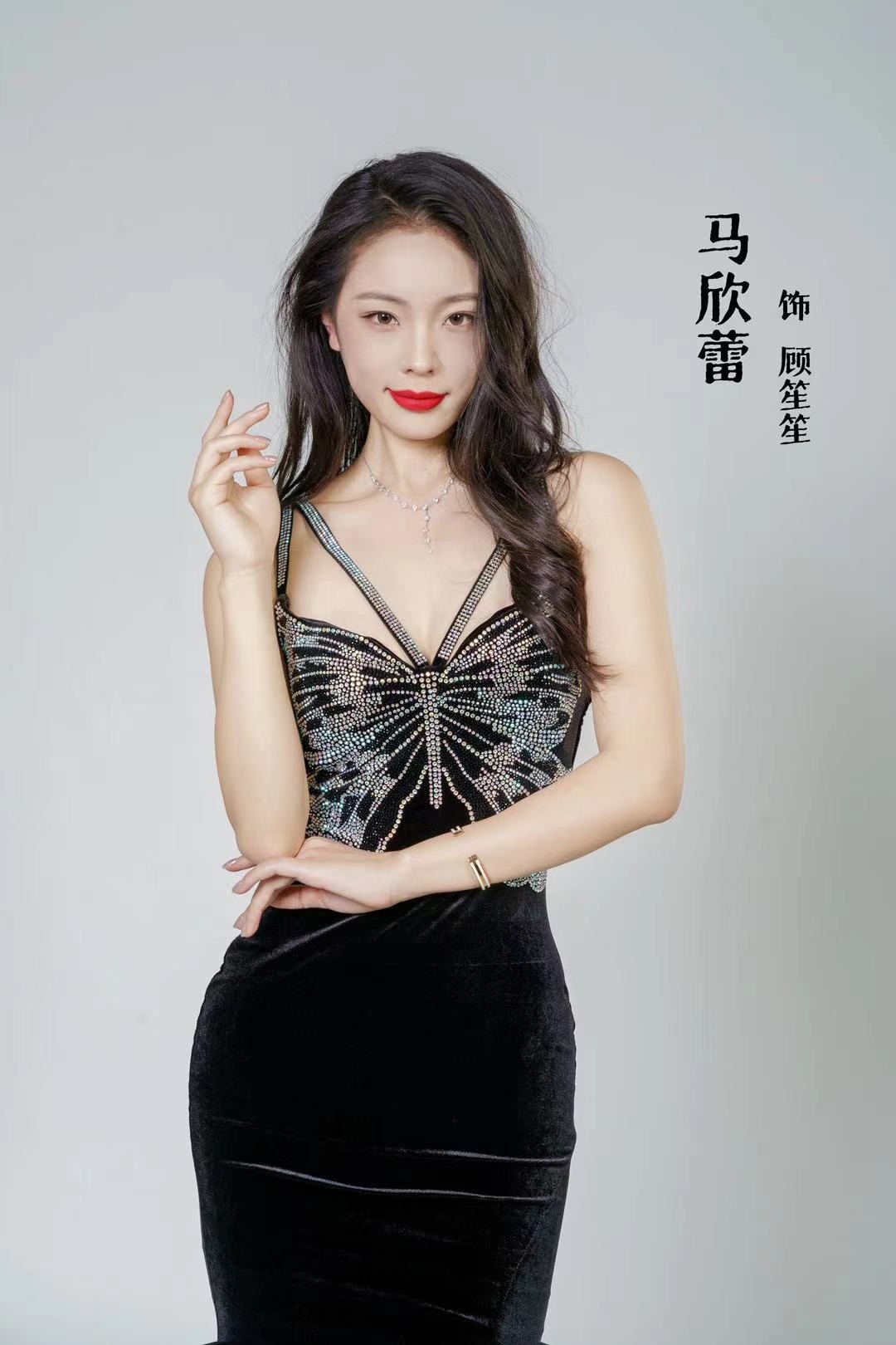 微信图片_20240603203006.jpg